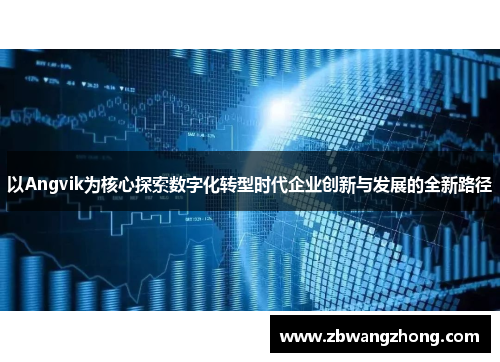 以Angvik为核心探索数字化转型时代企业创新与发展的全新路径