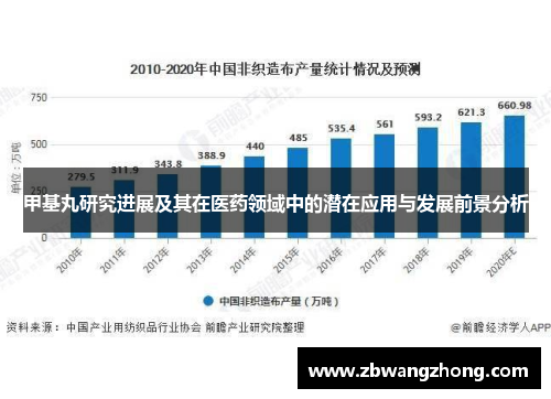 甲基丸研究进展及其在医药领域中的潜在应用与发展前景分析
